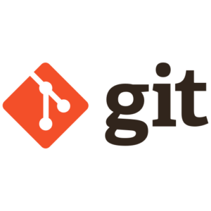 git 離れたコミットをまとめる
