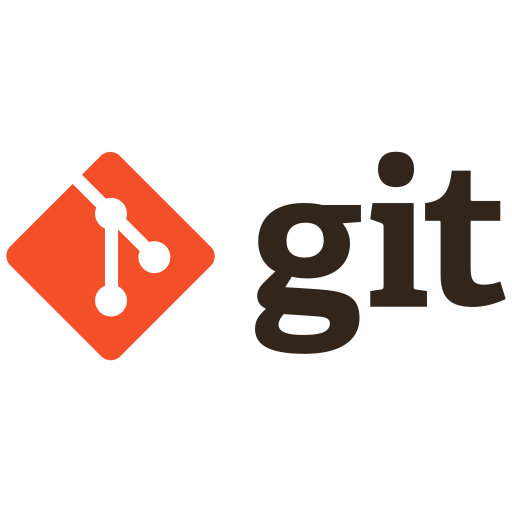 git 離れたコミットをまとめる