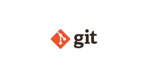 git