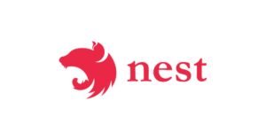 NestJS