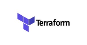 Terraform